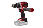 Boren en bits - Einhell Cordless Drill TP-CD 18/60 Li BL - Solo - 4514210