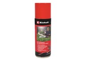 Heggenschaar - Einhell Hedge Trimmer Accessory Maintenance spray - 3403099