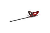 Heggenschaar - Einhell Cordless Hedge Trimmer GC-CH 1855/1 Li Kit (1x2.5 Ah) - 3410506