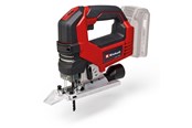 Decoupeerzaag - Einhell Cordless Jig Saw TP-JS 18/135 Li BL - Solo - 4321260