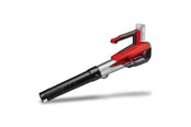 Bladvanger / Bladblazer - Einhell Cordless Leaf Blower GP-LB 18/200 Li E-Solo - 3433555