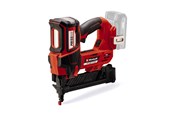Gereedschap - Einhell Cordless Tacker FIXETTO 18/38 S - 4257785