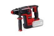 Elektrische schroevendraaier & boor - Einhell Cordless Rotary Hammer TP-HD 18/26 Li BL - Solo - 4514265