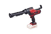Gereedschap - Einhell Cordless Sealing Gun TE-SG 18/10 Li - Solo - 4522250
