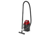 Stofzuiger - Einhell Stofzuiger Cordl. Wet/Dry Vacuum Cleaner TC-VC 18/15 Li-Solo - 2347145