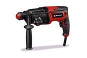 Elektrische schroevendraaier & boor - Einhell Rotary Hammer TC-RH 800 4F - 4257980