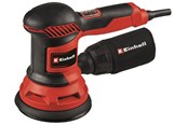 Schuurmachine - Einhell Rotating Sander TC-RS 425 E - 4462005