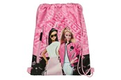 School accessoires - Barbie Gym Bag - BABI7238