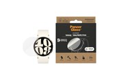 Smartwatch - Accessoires - PanzerGlass Screen Protector Samsung Galaxy Watch 6 | 44mm - PANZER3682