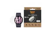 Smartwatch - Accessoires - PanzerGlass ™ Screen Protector Samsung Galaxy Watch 6 | 40mm - PANZER3683