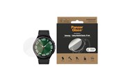 Smartwatch - Accessoires - PanzerGlass ™ Screen Protector Samsung Galaxy Watch 6 Classic | 47mm - PANZER3684