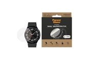 Smartwatch - Accessoires - PanzerGlass Screen Protector Samsung Galaxy Watch6 Classic | 43mm - PANZER3685