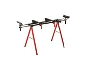 Kapzaag - Einhell Stationary Saw Accessory MSS 1608 - 4310614