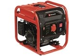 Elektriciteitscentrale - Einhell Power Generator (Petrol) TC-IG 1100 - 4152580