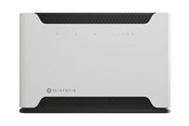 Router - MikroTik D53G-5HacD2HnD-TC&RG520F Chateau 5G R16 - Wireless router Wi-Fi 5 - D53G-5HacD2HnD-TC&RG520F-EU