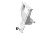 Accessoires - MikroTik wireless bridge mount - nRayAIM-DH1