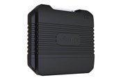 Access Point - MikroTik LtAP LTE6 kit - radio access point - Wi-Fi - LtAP-2HnD&FG621-EA