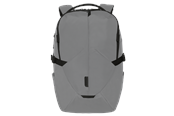 Tassen - Targus Terra EcoSmart - TBB64904GL