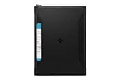 Mobiel - Overige accessoires - Spigen Universal Passport Holder - AFA05538