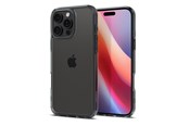 Mobiel - Covers & Cases - Spigen Ultra Hybrid - space crystal - iPhone 16 Pro - ACS08123