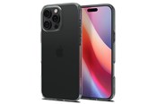 Mobiel - Covers & Cases - Spigen Crystal Flex - Space Crystal - iPhone 16 Pro Max - ACS08026