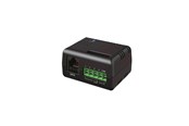 Netwerk-adapter (netwerkkaart, printserver, enz.) - BlueWalker PowerWalker 10131015 UPS accessory - 10131015