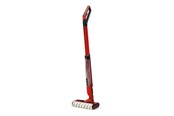 Reiniging - Einhell Cordless Hard Floor Cleaner CLEANEXXO - 3437110