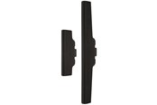Reiniging - Einhell Window Cleaner Accessory Düsenset BRILLIANTO - 3437102