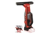 Reiniging - Einhell Cordless Window Cleaner BRILLIANTO - 3437100