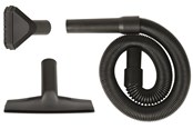 Stofzuiger - Accessoires - Einhell Handstick Vacuum Cleaner Acc. Accessory set with hose - 2351267