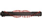 Stofzuiger - Accessoires - Einhell Handstick Vacuum Cleaner Acc. Replacement brush - 2351265