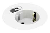 Accessoires - Forming Function Kondator 935-PM60W Power Extension - 935-PM60W