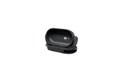 Accessoires voor actiecamera's - Insta360 GO 3/GO 3S Easy Clip - CINSBATN
