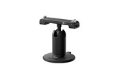 Accessoires voor actiecamera's - Insta360 GO 3/GO 3S Pivot Stand - CINSBATP