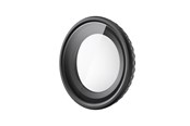 Accessoires voor actiecamera's - Insta360 GO 3S Lens Guard - CINSBATC