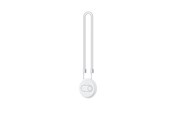 Accessoires voor actiecamera's - Insta360 GO 3/GO 3S Magnet Pendant - CINSBATM
