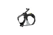 Accessoires voor actiecamera's - Insta360 Pet Harness Mount Size S - CINSBAVX