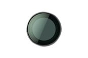 Accessoires voor actiecamera's - Insta360 GO 3S ND Filter Set - CINSBATD