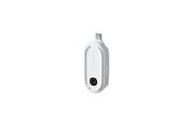 Accessoires voor actiecamera's - Insta360 GO 3/GO 3S Quick Reader - CINSBATE