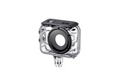 Accessoires voor actiecamera's - Insta360 GO 3/GO 3S Dive Case - CINSBATQ