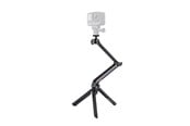 Accessoires voor actiecamera's - Insta360 Multi Mount - CINSTAV/F