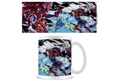 Merchandise - Pyramid - The Legend Of Zelda: Breath Of The Wild (Vs Phantom) - Mokken - MG26974