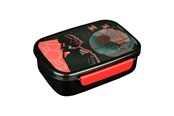 School accessoires - Star Wars Lunch Box - SWML9903