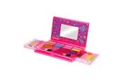 Creatief spelen - Johntoy Makeup Set Deluxe - 27557