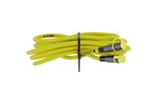 Zaklampen en koplampen - Ledlenser Extension Cable 5 m - 503016