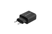Zaklampen en koplampen - Ledlenser USB-C Adapter 20W - 502929