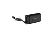 Zaklampen en koplampen - Ledlenser 18650-2P Li-Ion Rechargeable Battery Pack *DEMO* - 502823
