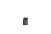 Smart Home - Ledlenser W1R Work 220 lm Black - 502810