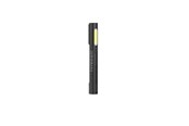 Zaklampen en koplampen - Ledlenser W2R Work 220 lm Black - 502809