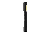 Smart Home - Ledlenser W2 Work 160 lm Black - 502808